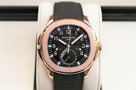 reloj patek philippe precio peru|precios relojes Patek Philippe nuevos.